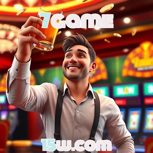 7game: Atrações e Curiosidades da Seção App que Você Não Pode Perder