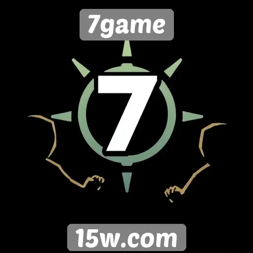 Avaliação dos recursos de comunidade no 7game