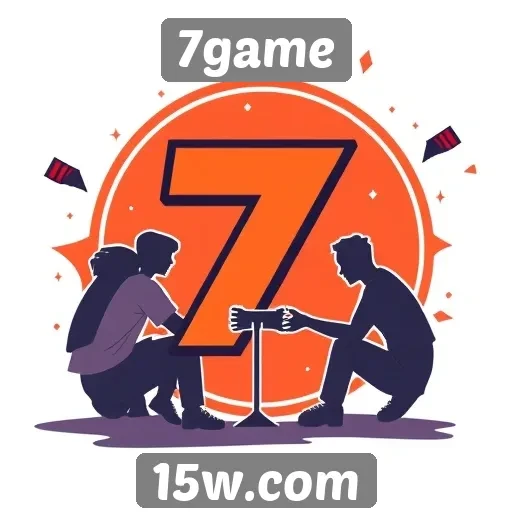 Impacto do 7game na comunidade de gamers