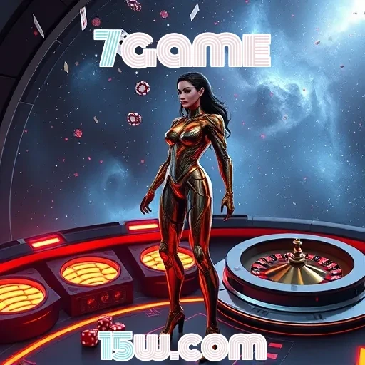 7game: Promoções Imperdíveis para Todos os Jogadores Brasileiros! 🎮