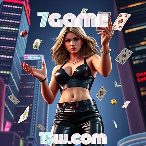 7game: Atrações Irresistíveis na Seção de Eventos Esportivos