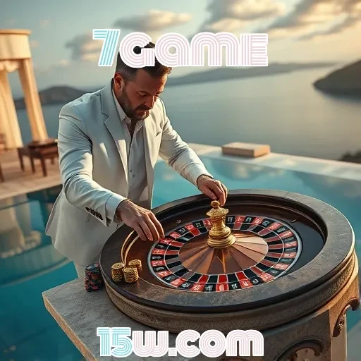 7game: Suporte 24/7 Que Transforma Sua Experiência de Jogo